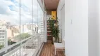 Foto 20 de Apartamento com 2 Quartos à venda, 116m² em Santa Cecília, São Paulo