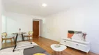 Foto 3 de Apartamento com 2 Quartos à venda, 61m² em Planalto Paulista, São Paulo