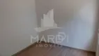 Foto 11 de Apartamento com 2 Quartos à venda, 46m² em Cavalhada, Porto Alegre