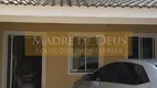 Foto 21 de Casa com 3 Quartos à venda, 178m² em Sapiranga, Fortaleza