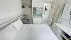 Foto 6 de Apartamento com 1 Quarto à venda, 49m² em Ponta Negra, Natal