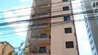 Foto 2 de Apartamento com 3 Quartos para venda ou aluguel, 89m² em Higienópolis, Ribeirão Preto