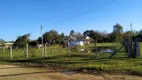 Foto 15 de Lote/Terreno à venda, 80m² em Parque Guaiba, Eldorado do Sul