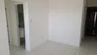 Foto 15 de Apartamento com 2 Quartos à venda, 70m² em Costa Azul, Salvador