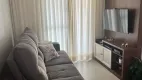 Foto 4 de Apartamento com 3 Quartos à venda, 75m² em Chácara Belenzinho, São Paulo