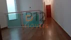 Foto 10 de Sobrado com 3 Quartos à venda, 170m² em Vila Irmãos Arnoni, São Paulo