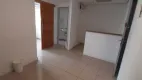 Foto 3 de Sala Comercial à venda, 31m² em Lapa, São Paulo