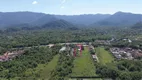 Foto 4 de Galpão/Depósito/Armazém à venda, 700m² em Camburi, São Sebastião