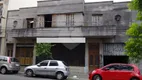 Foto 15 de Galpão/Depósito/Armazém à venda, 900m² em Bom Retiro, São Paulo