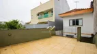Foto 16 de Sobrado com 2 Quartos para alugar, 290m² em Vila Pires, Santo André