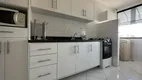 Foto 4 de Apartamento com 3 Quartos à venda, 80m² em Gra Duquesa, Governador Valadares