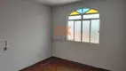 Foto 17 de Casa com 4 Quartos para alugar, 200m² em Itapoã, Belo Horizonte