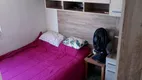 Foto 8 de Apartamento com 2 Quartos à venda, 46m² em Cohab II, Carapicuíba