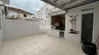 Foto 23 de Casa com 3 Quartos à venda, 142m² em Ponta da Praia, Santos