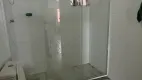 Foto 5 de Apartamento com 3 Quartos à venda, 121m² em Boa Vista, Recife