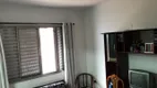 Foto 2 de Sobrado com 3 Quartos à venda, 230m² em Jardim Maria Rosa, Taboão da Serra