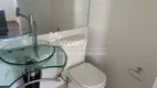 Foto 11 de Apartamento com 1 Quarto à venda, 51m² em Bela Vista, São Paulo