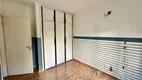 Foto 11 de Apartamento com 3 Quartos para alugar, 140m² em Moema, São Paulo