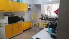 Foto 30 de Sobrado com 3 Quartos à venda, 175m² em Vila Isolina Mazzei, São Paulo