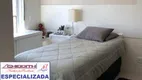 Foto 7 de Apartamento com 4 Quartos à venda, 327m² em Chácara Klabin, São Paulo