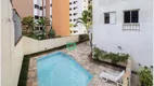 Foto 29 de Apartamento com 1 Quarto à venda, 37m² em Santa Cecília, São Paulo