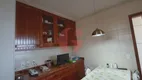 Foto 18 de Cobertura com 3 Quartos à venda, 375m² em Vila Adyana, São José dos Campos