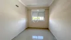 Foto 12 de Apartamento com 3 Quartos à venda, 101m² em Centro, Estância Velha