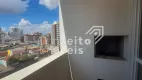 Foto 5 de Apartamento com 2 Quartos à venda, 75m² em Oficinas, Ponta Grossa