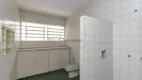 Foto 17 de Sobrado com 3 Quartos à venda, 290m² em Campo Belo, São Paulo