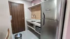 Foto 6 de Apartamento com 2 Quartos à venda, 45m² em Imbiribeira, Recife