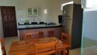 Foto 18 de Casa com 5 Quartos para alugar, 250m² em Barra Grande , Vera Cruz