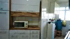 Foto 23 de Apartamento com 2 Quartos à venda, 65m² em Vila do Encontro, São Paulo