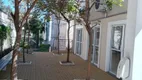 Foto 4 de Apartamento com 2 Quartos à venda, 58m² em Jardim Amazonas, Campinas