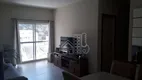 Foto 3 de Apartamento com 2 Quartos à venda, 91m² em Santa Rosa, Niterói