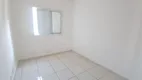 Foto 10 de Apartamento com 2 Quartos para alugar, 72m² em Jardim Magnólias, Araraquara