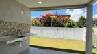 Foto 2 de Casa de Condomínio com 3 Quartos à venda, 217m² em Patura, Guarapari