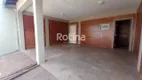 Foto 3 de Imóvel Comercial com 1 Quarto para alugar, 180m² em Santa Mônica, Uberlândia