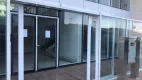 Foto 15 de Sala Comercial para alugar, 38m² em Centro, Guarulhos