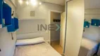 Foto 12 de Apartamento com 3 Quartos à venda, 70m² em Tabuleiro, Camboriú