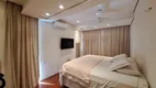 Foto 13 de Apartamento com 3 Quartos à venda, 144m² em Meireles, Fortaleza