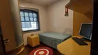 Foto 18 de Sobrado com 3 Quartos à venda, 183m² em Água Rasa, São Paulo