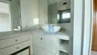 Foto 13 de Apartamento com 5 Quartos à venda, 384m² em Petrópolis, Natal