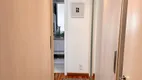 Foto 26 de Apartamento com 3 Quartos à venda, 123m² em Vila Congonhas, São Paulo