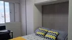 Foto 8 de Apartamento com 2 Quartos à venda, 50m² em Brás, São Paulo