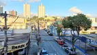 Foto 43 de Apartamento com 2 Quartos à venda, 88m² em Bangu, Santo André