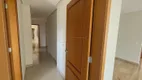 Foto 24 de Apartamento com 4 Quartos para alugar, 217m² em Residencial Morro do Ipê, Ribeirão Preto