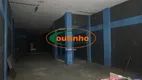 Foto 17 de Ponto Comercial à venda, 173m² em Tijuca, Rio de Janeiro