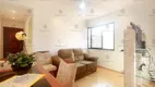 Foto 4 de Apartamento com 2 Quartos à venda, 61m² em Vila Assis Brasil, Mauá