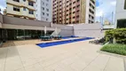 Foto 24 de Apartamento com 4 Quartos à venda, 195m² em Cruzeiro, Belo Horizonte