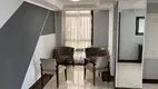 Foto 46 de Apartamento com 3 Quartos para alugar, 75m² em Móoca, São Paulo
